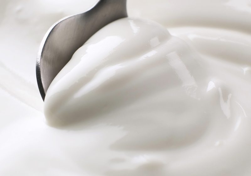 Alkeveld Griekse Yoghurt