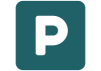 Parkeergelegenheid Icon